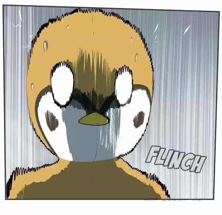 The Ultimate Evolution (Novel) Ch.077