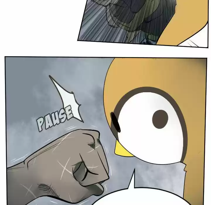 The Ultimate Evolution (Novel) Ch.078