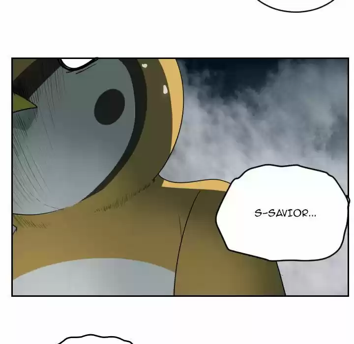 The Ultimate Evolution (Novel) Ch.078