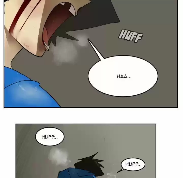 The Ultimate Evolution (Novel) Ch.078