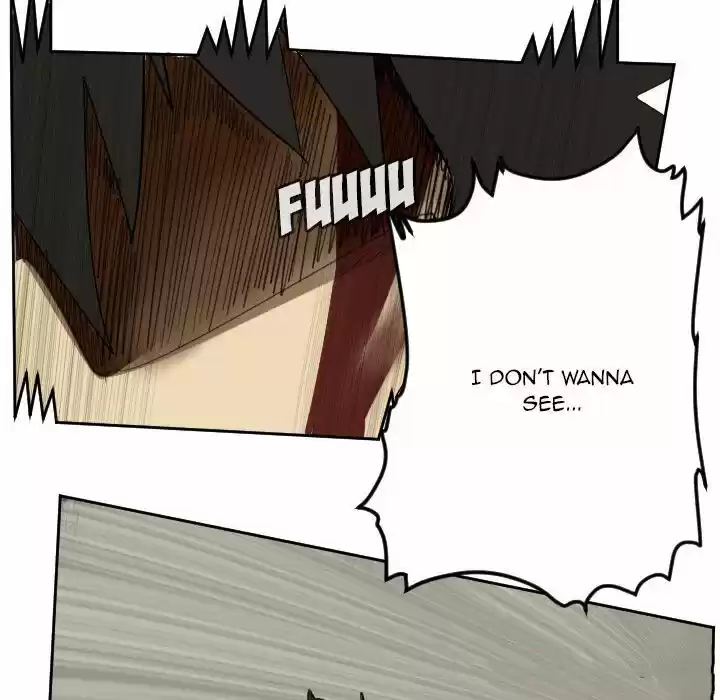 The Ultimate Evolution (Novel) Ch.078