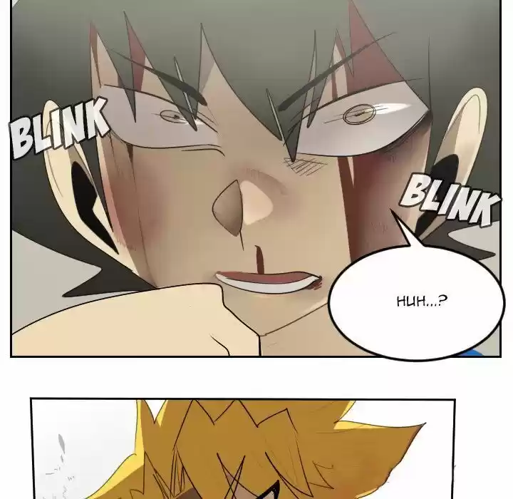 The Ultimate Evolution (Novel) Ch.078