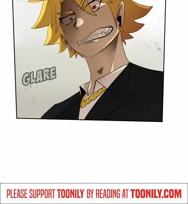 The Ultimate Evolution (Novel) Ch.078