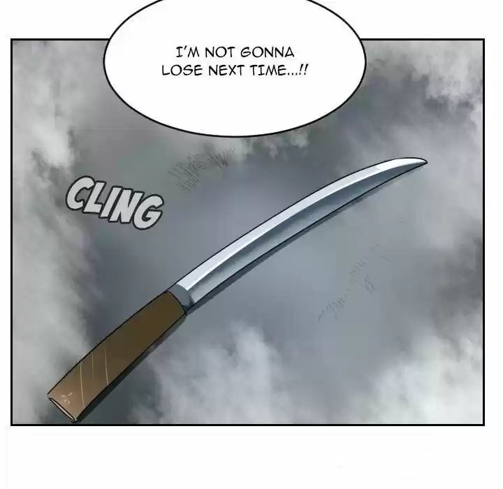 The Ultimate Evolution (Novel) Ch.078