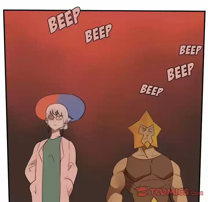 The Ultimate Evolution (Novel) Ch.079