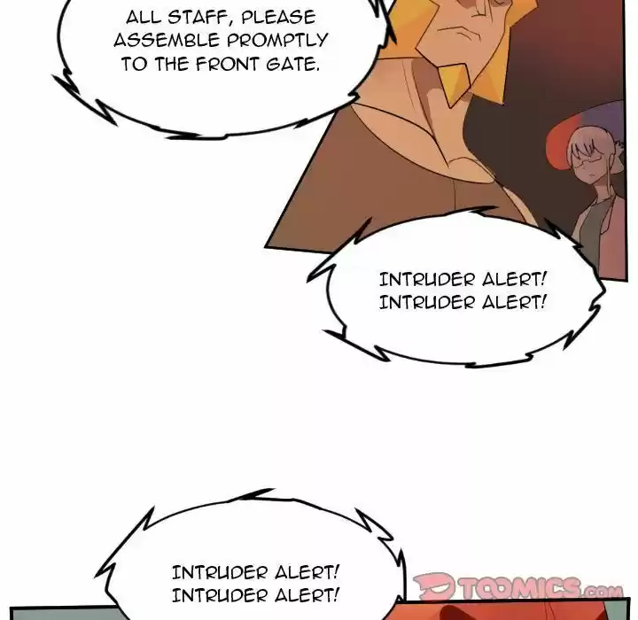 The Ultimate Evolution (Novel) Ch.079