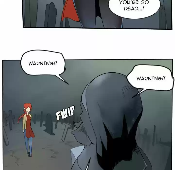 The Ultimate Evolution (Novel) Ch.079