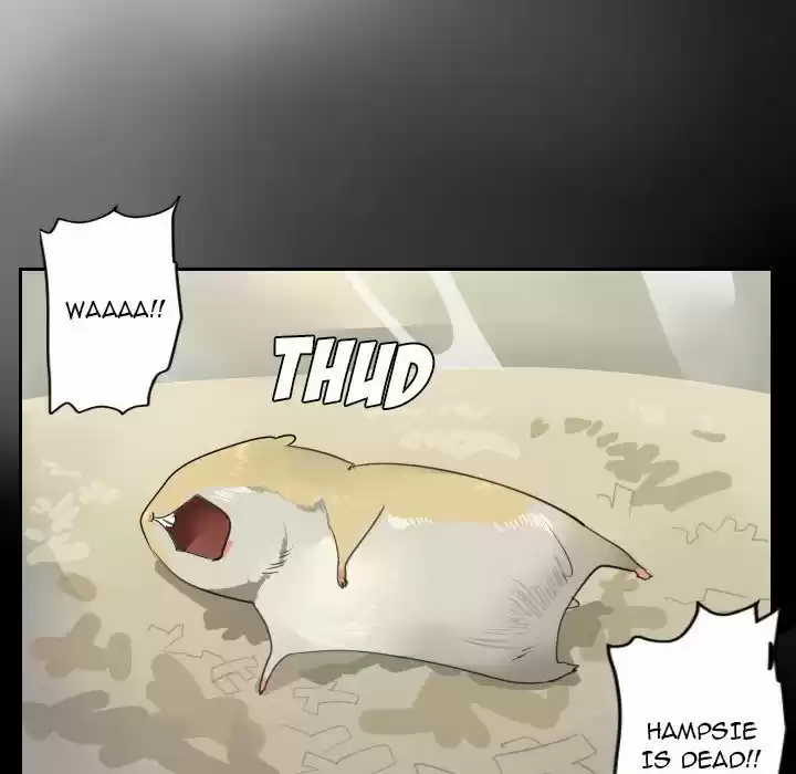 The Ultimate Evolution (Novel) Ch.079