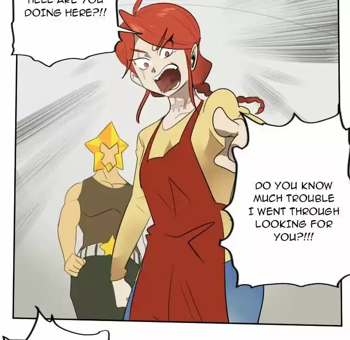 The Ultimate Evolution (Novel) Ch.079