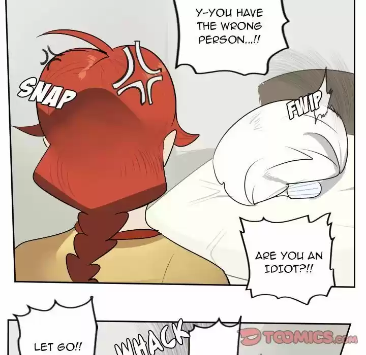 The Ultimate Evolution (Novel) Ch.079