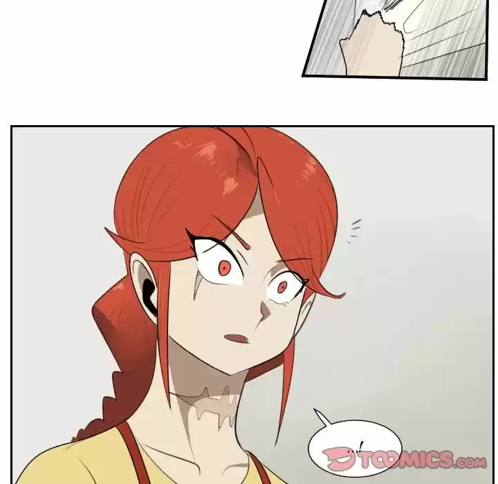 The Ultimate Evolution (Novel) Ch.079