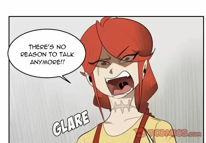 The Ultimate Evolution (Novel) Ch.080