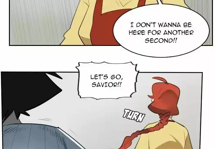 The Ultimate Evolution (Novel) Ch.080