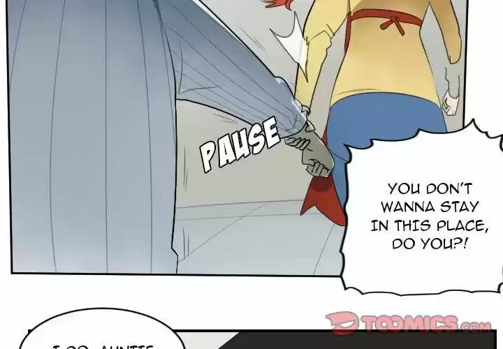 The Ultimate Evolution (Novel) Ch.080