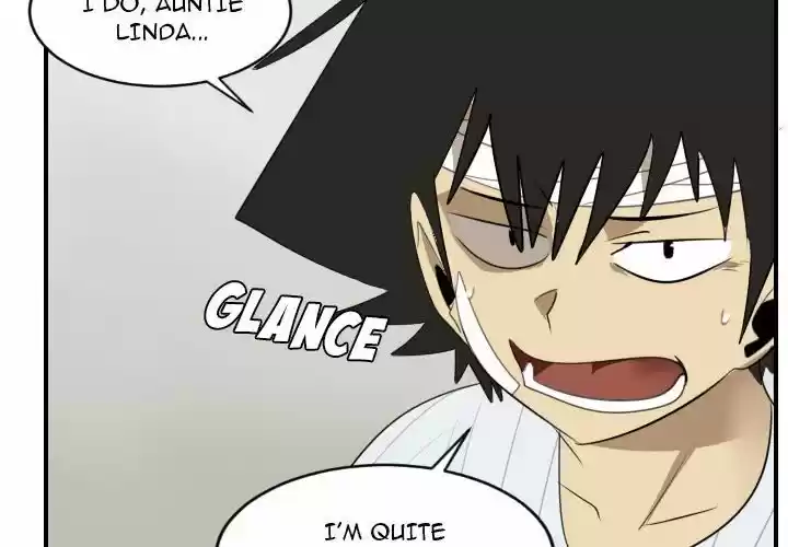 The Ultimate Evolution (Novel) Ch.080