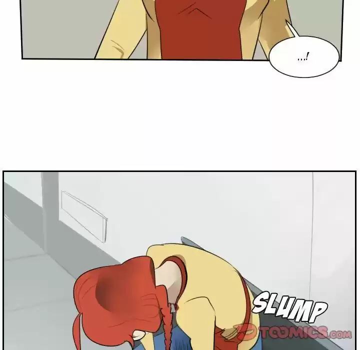 The Ultimate Evolution (Novel) Ch.080