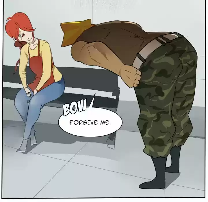 The Ultimate Evolution (Novel) Ch.080