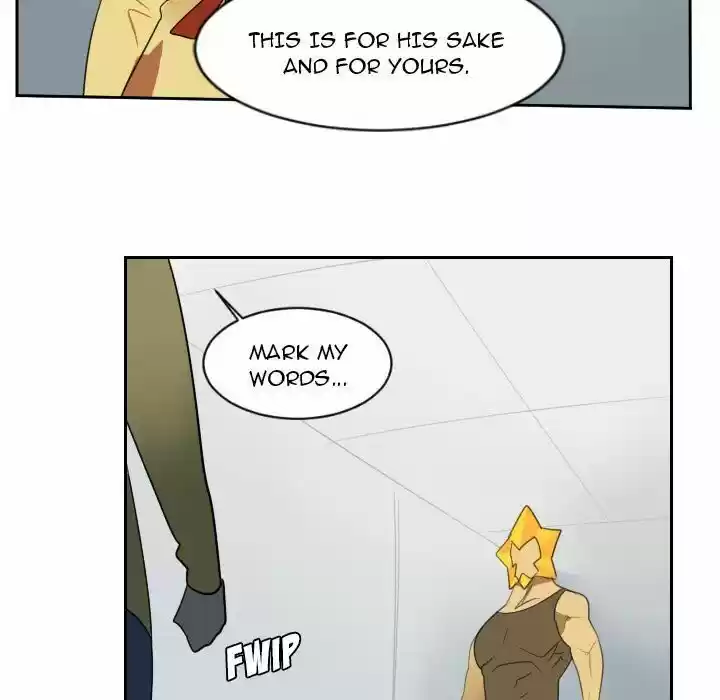 The Ultimate Evolution (Novel) Ch.080