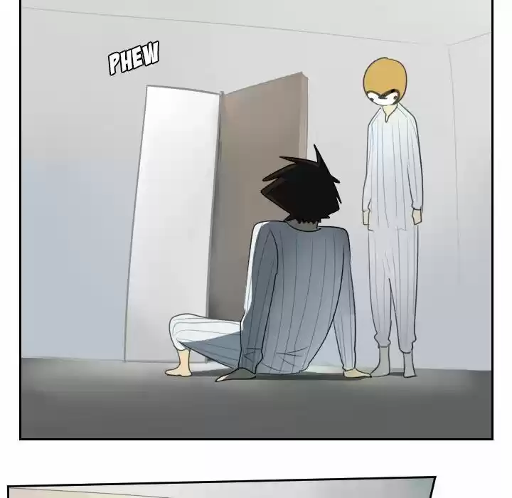 The Ultimate Evolution (Novel) Ch.080