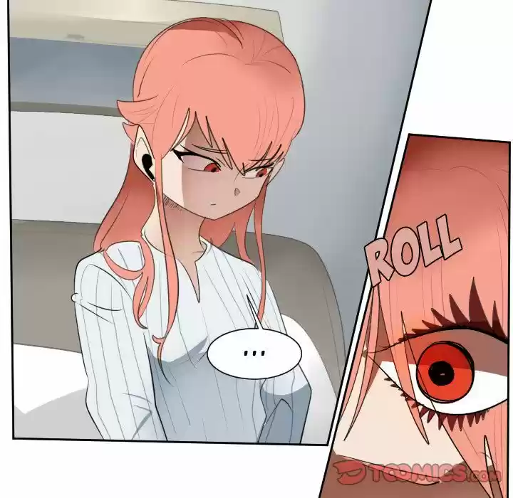 The Ultimate Evolution (Novel) Ch.080