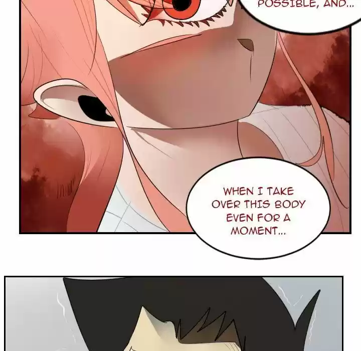 The Ultimate Evolution (Novel) Ch.080