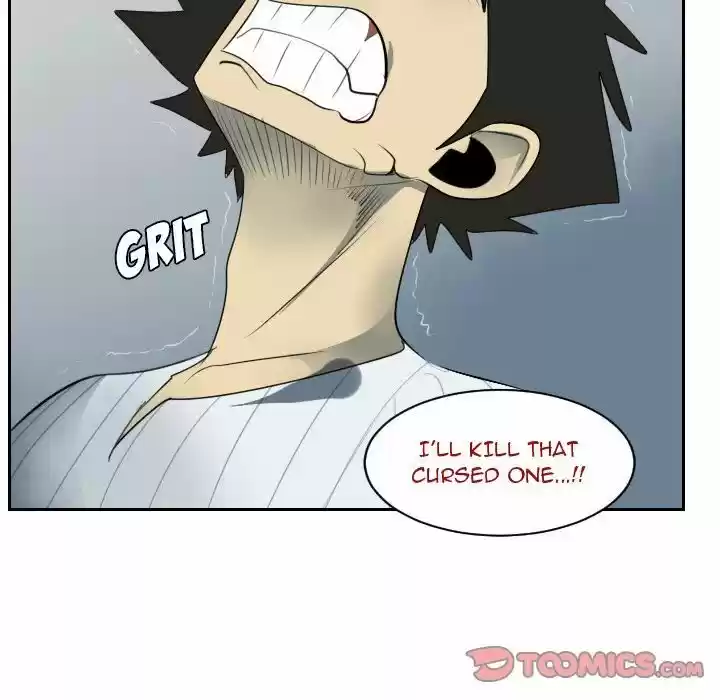 The Ultimate Evolution (Novel) Ch.080