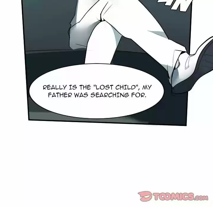 The Ultimate Evolution (Novel) Ch.080