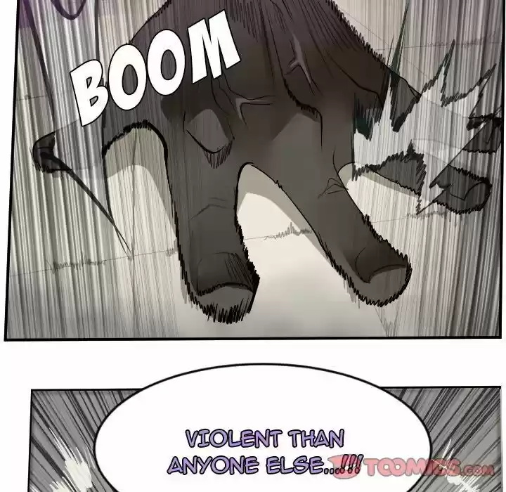 The Ultimate Evolution (Novel) Ch.081