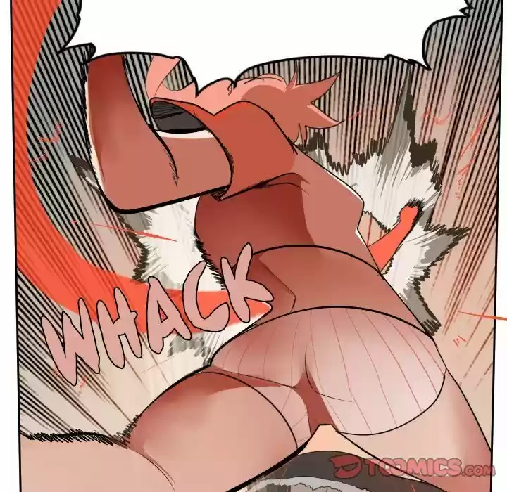 The Ultimate Evolution (Novel) Ch.081