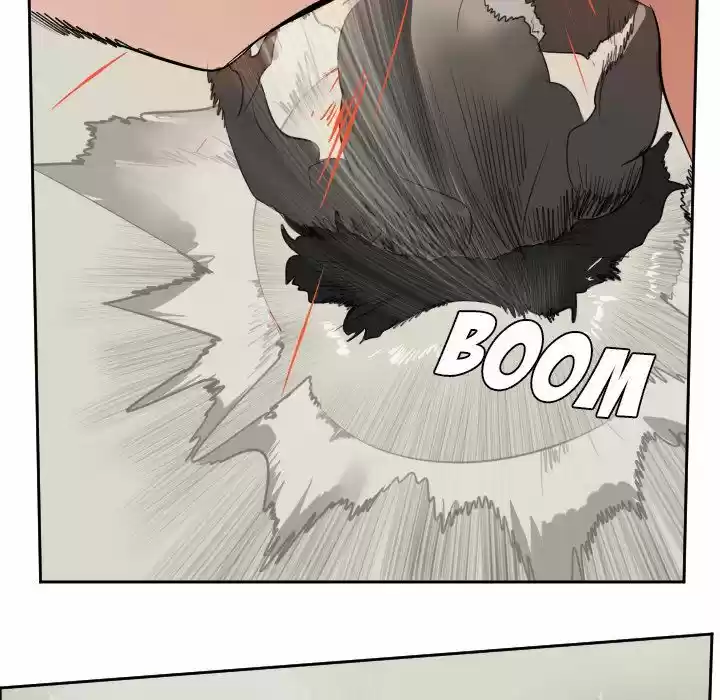 The Ultimate Evolution (Novel) Ch.081