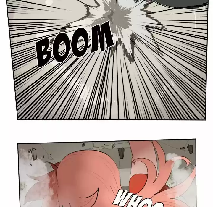 The Ultimate Evolution (Novel) Ch.081