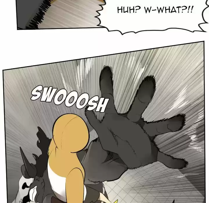 The Ultimate Evolution (Novel) Ch.082