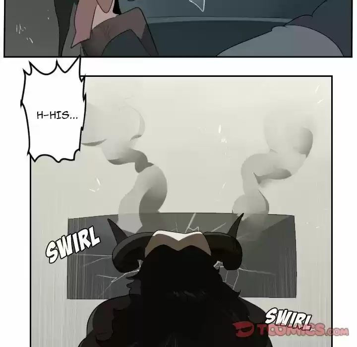 The Ultimate Evolution (Novel) Ch.082