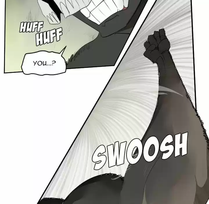 The Ultimate Evolution (Novel) Ch.082