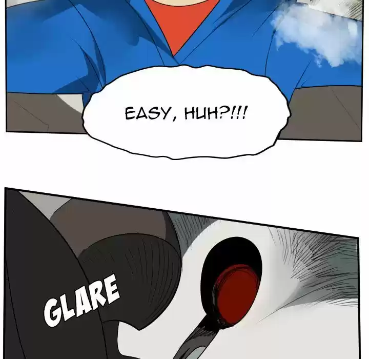 The Ultimate Evolution (Novel) Ch.082