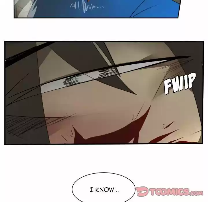 The Ultimate Evolution (Novel) Ch.082