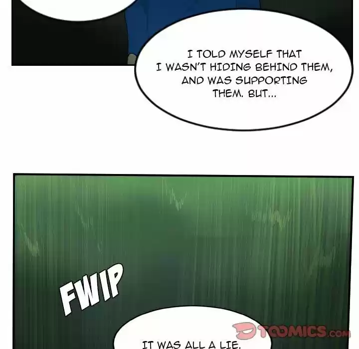 The Ultimate Evolution (Novel) Ch.082