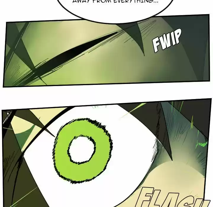 The Ultimate Evolution (Novel) Ch.082