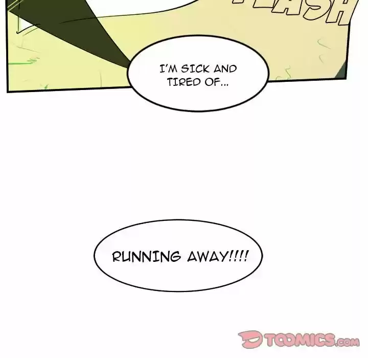 The Ultimate Evolution (Novel) Ch.082