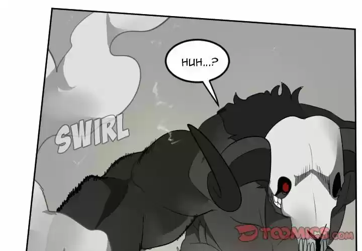 The Ultimate Evolution (Novel) Ch.083