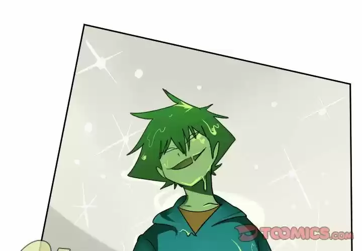 The Ultimate Evolution (Novel) Ch.084