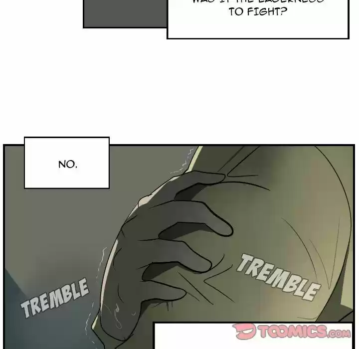 The Ultimate Evolution (Novel) Ch.084