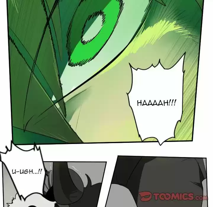 The Ultimate Evolution (Novel) Ch.084