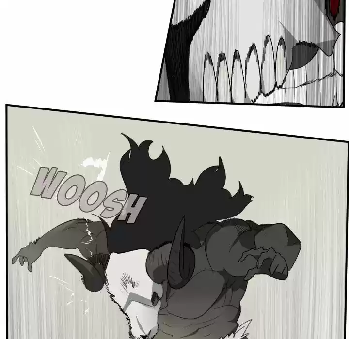 The Ultimate Evolution (Novel) Ch.084