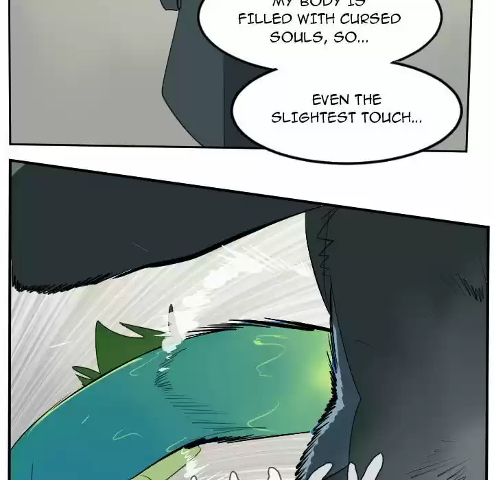 The Ultimate Evolution (Novel) Ch.084