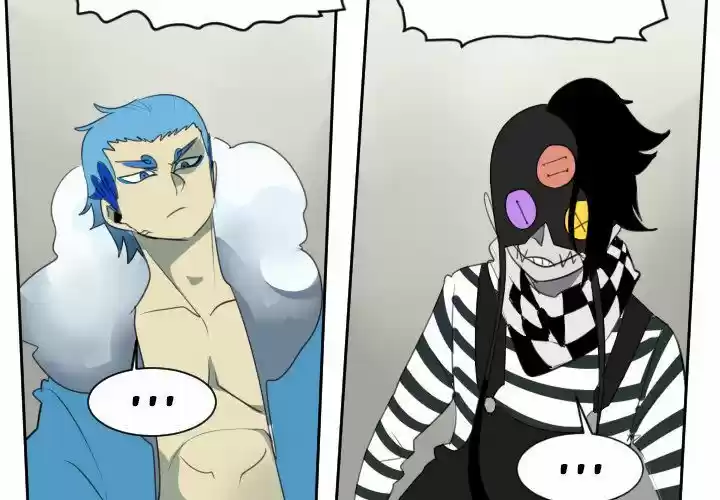 The Ultimate Evolution (Novel) Ch.085