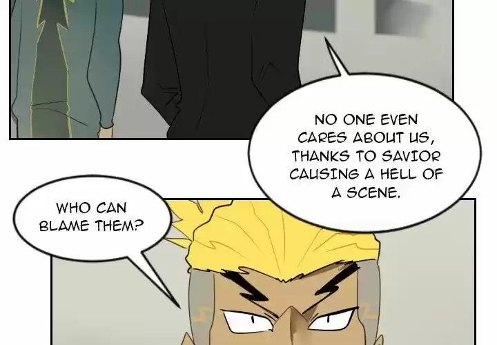 The Ultimate Evolution (Novel) Ch.085