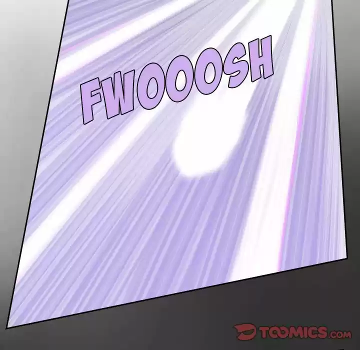 The Ultimate Evolution (Novel) Ch.085