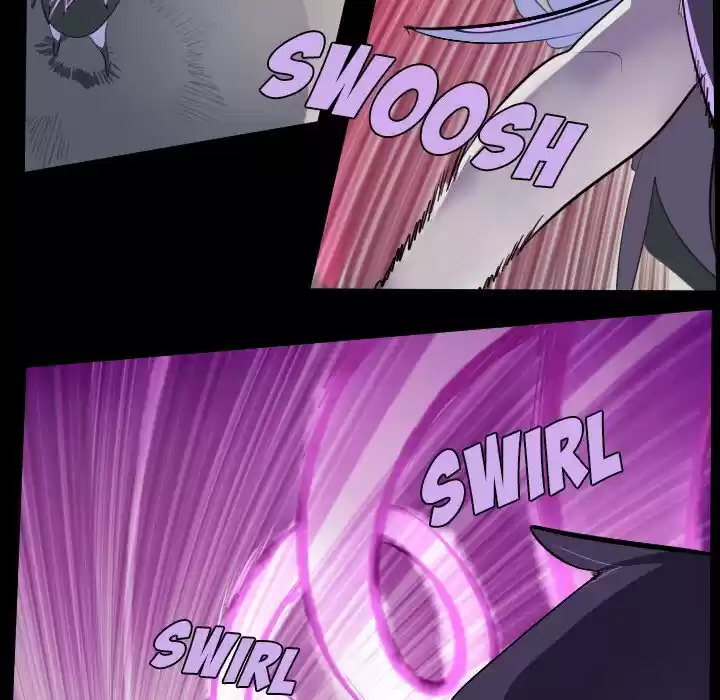 The Ultimate Evolution (Novel) Ch.085