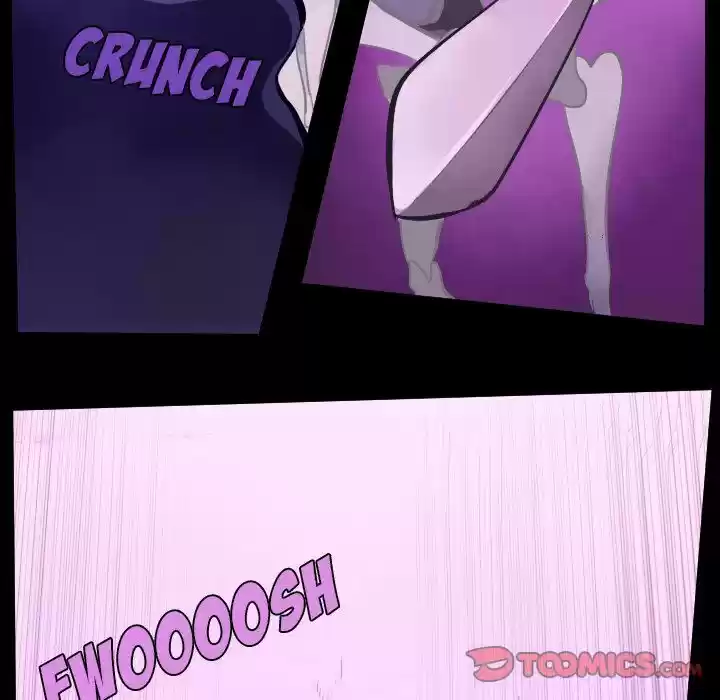 The Ultimate Evolution (Novel) Ch.085